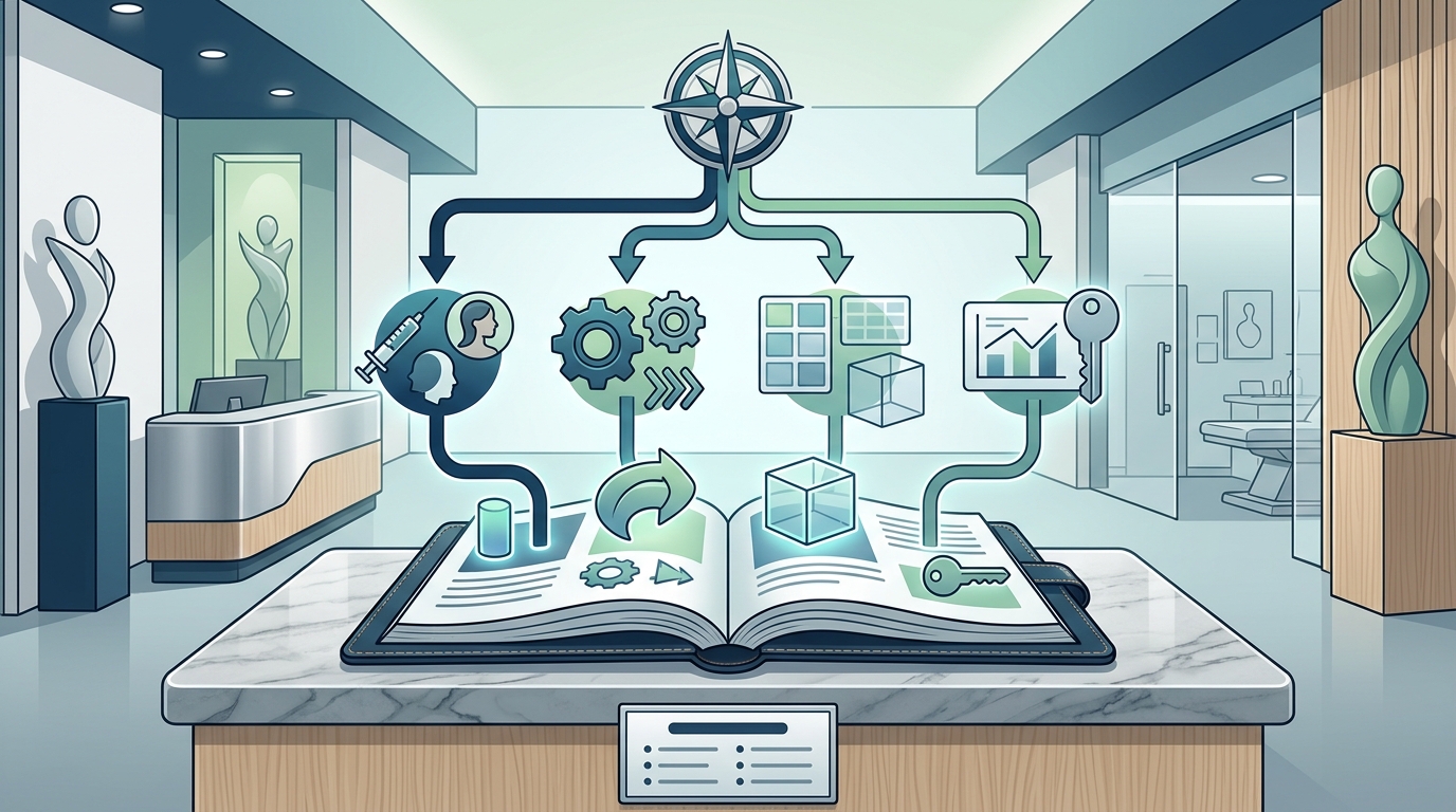 Choosing a Fractional CFO: The 2026 Ultimate Guide