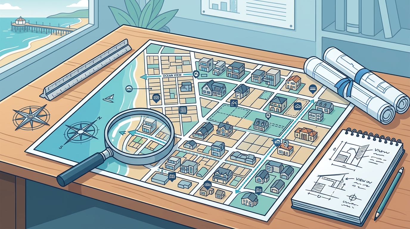 Manhattan Beach Luxury Neighborhoods: Expert Navigation Guide