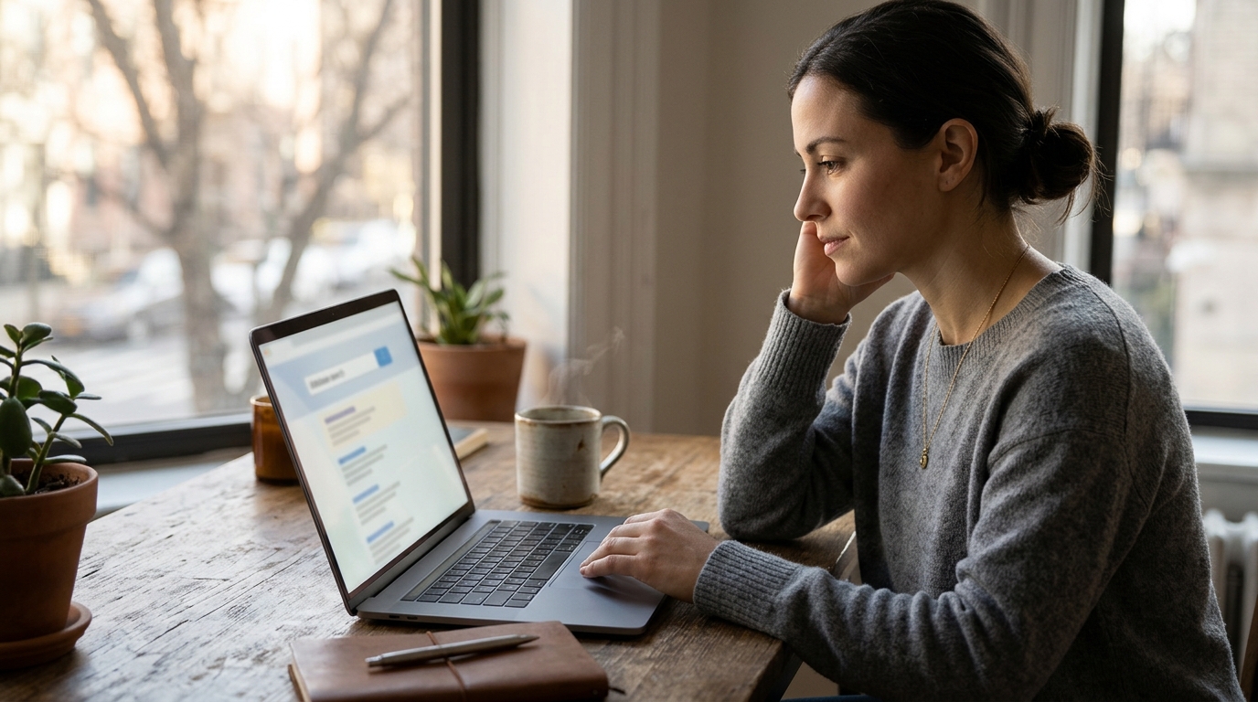 How to Verify a Therapist's License and Credentials