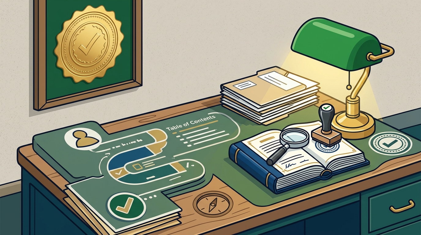 How to Verify a Therapist's License and Credentials