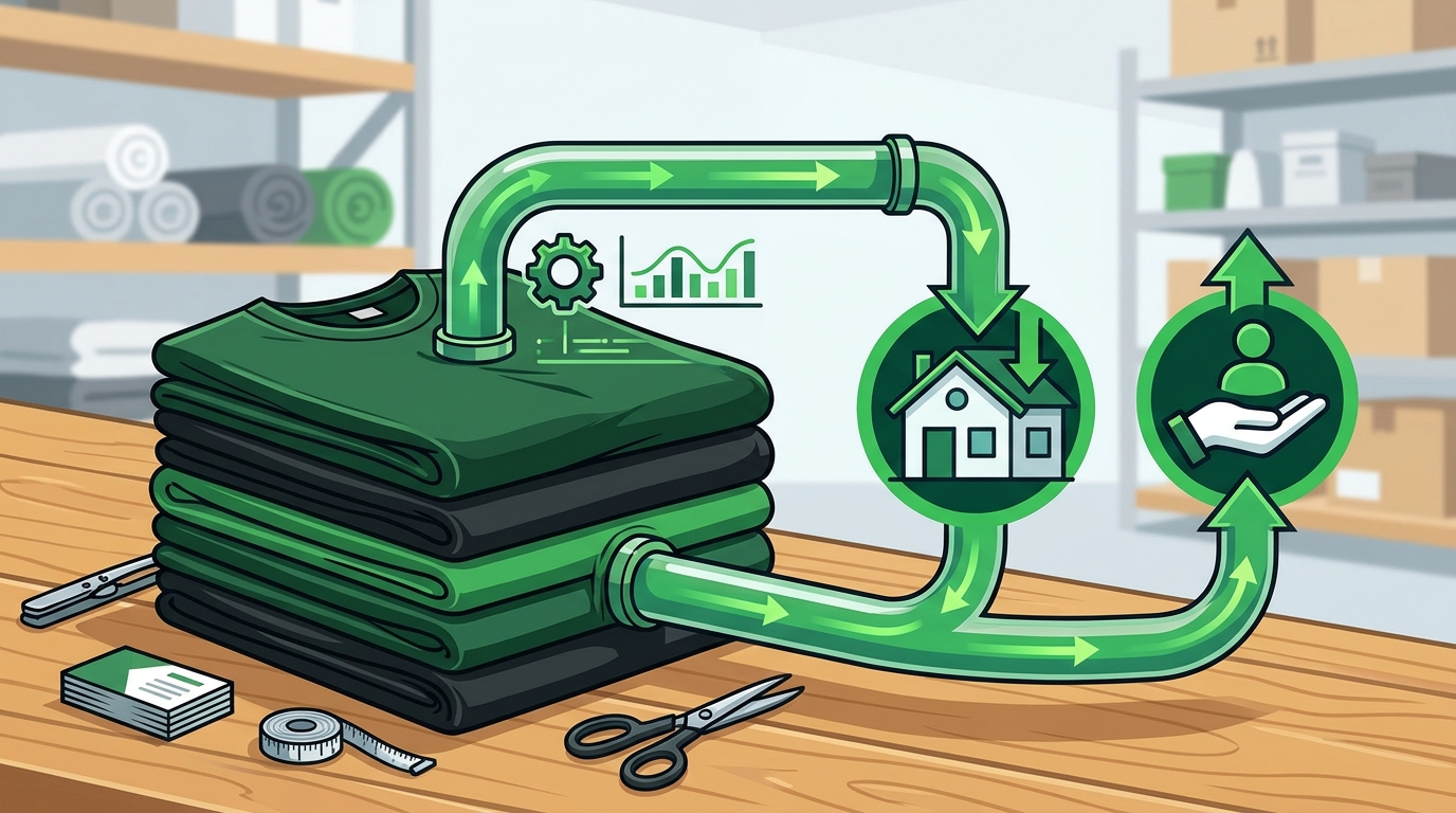 Measurable Outcomes of Buying Vet-Owned Gear