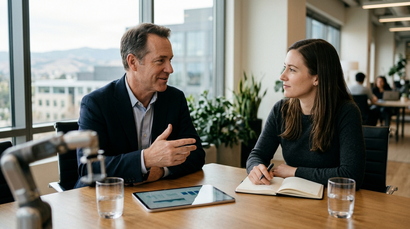 Is MFV Partners a Reputable Deep-Tech VC Firm?