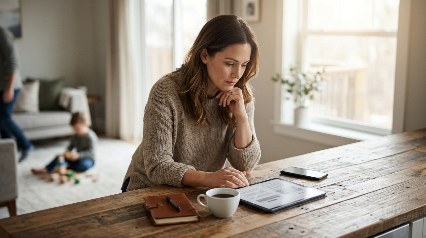 How Often to Review Call Transcripts for Fraud Patterns