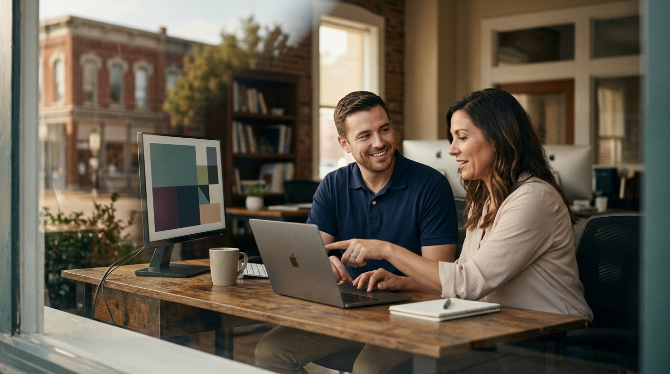 Small Business IT Support in Henderson, KY: The 2026 Guide