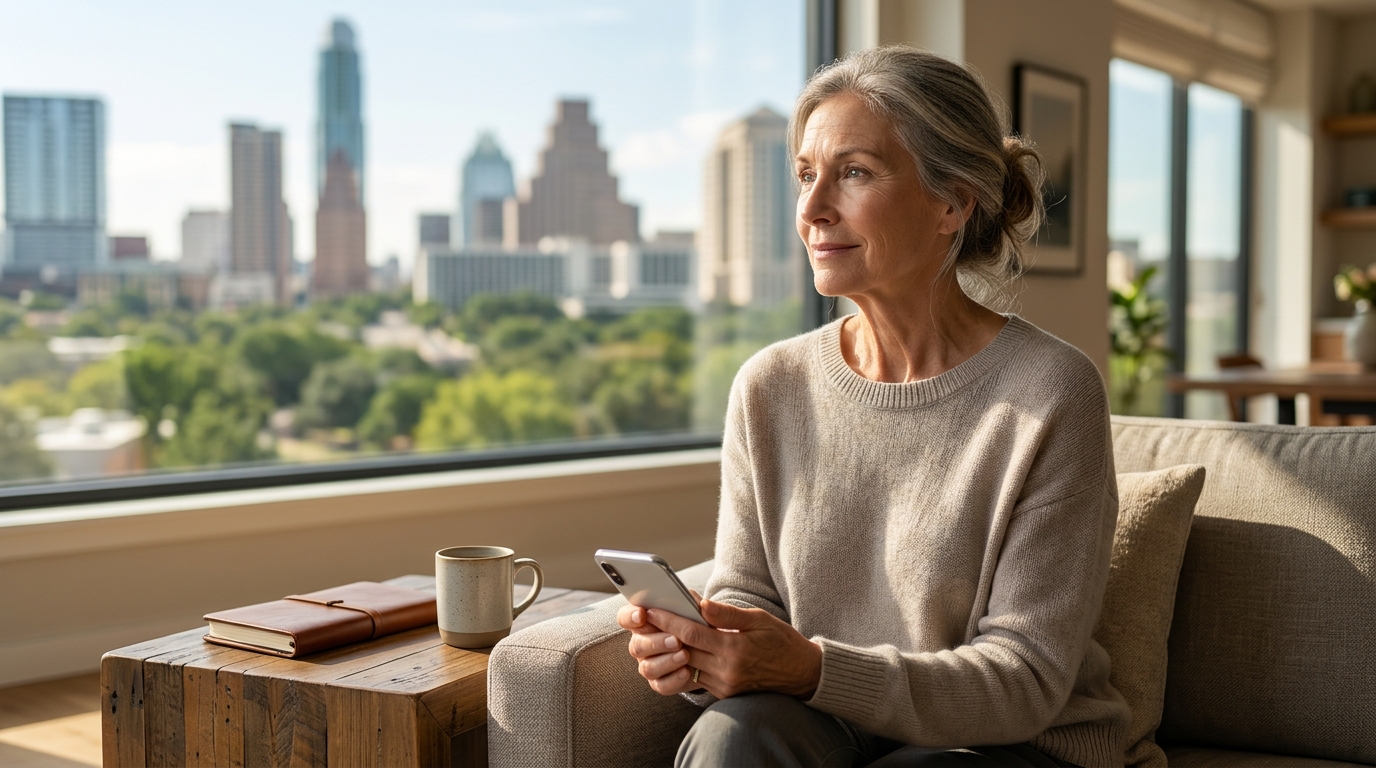 Scam Call Protection Costs in Austin, Texas (2026)