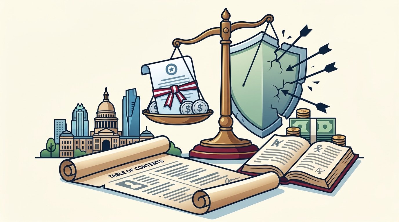 Scam Call Protection Costs in Austin, Texas (2026)