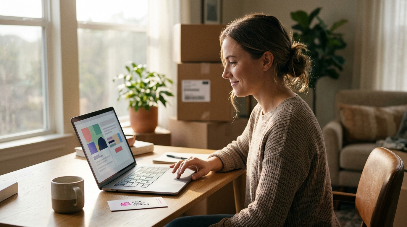 Best Moving Quote Tools for Fast, Accurate Estimates