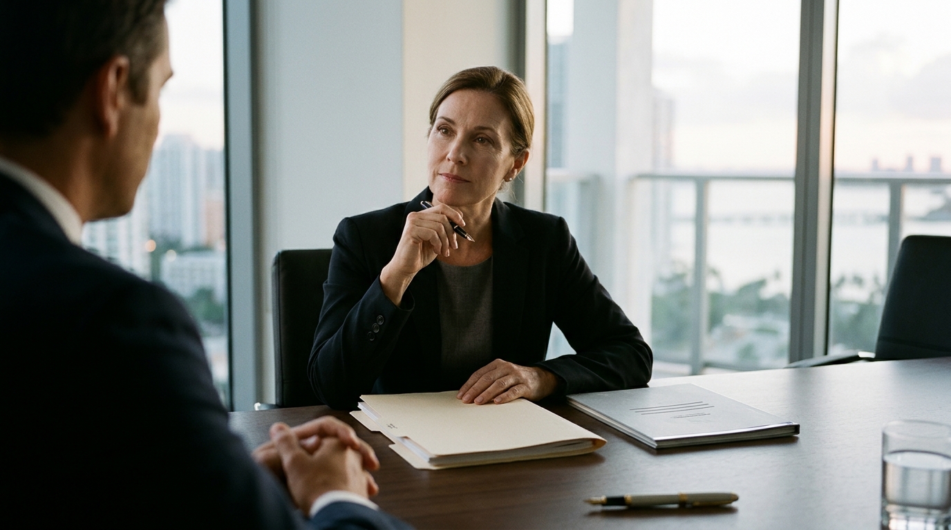 Protective Injunctions in Domestic Violence Cases: What You Need