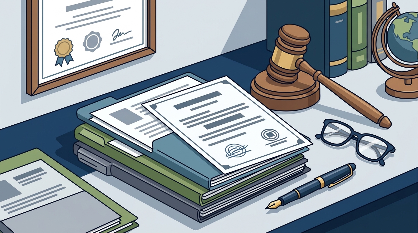 Protective Injunctions in Domestic Violence Cases: What You Need